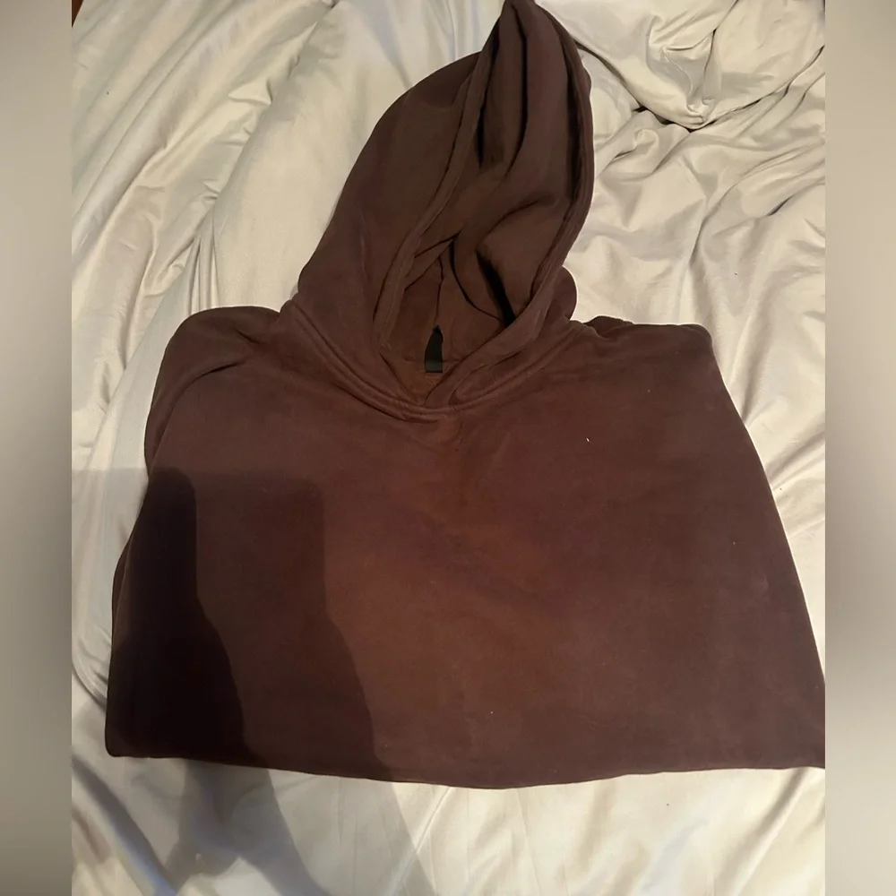 Comfrt Signature Set - Picture 3 of 3